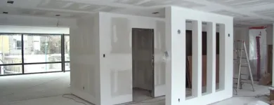 La imagen 2 de la Empresa CARPINTERÍA Y SERVICIOS GENERALES  S & M  Muebles a Medida en Lima LAM