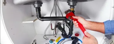 La imagen 4 de la Empresa CARPINTERÍA Y SERVICIOS GENERALES  S & M  Muebles a Medida en Lima LAM