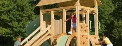 La imagen 7 de la Empresa CARPINTERÍA Y SERVICIOS GENERALES  S & M  Muebles a Medida en Lima LAM