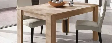 La imagen 8 de la Empresa CARPINTERÍA Y SERVICIOS GENERALES  S & M  Muebles a Medida en Lima LAM