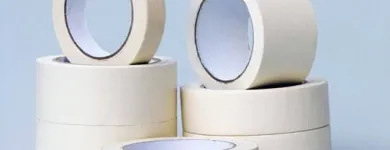 La imagen 2 de la Empresa CARTONES CORRUGADOS RUMY SAC Tienda de artículos de embalaje en Lima LAM