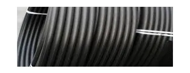 La imagen 4 de la Empresa CARTONES CORRUGADOS RUMY SAC Tienda de artículos de embalaje en Lima LAM