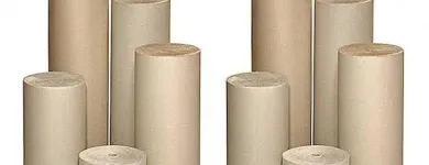 La imagen 5 de la Empresa CARTONES CORRUGADOS RUMY SAC Tienda de artículos de embalaje en Lima LAM