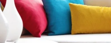 La imagen 1 de la Empresa CASA GUTIERREZ EIRL Tienda de tapicería en Chiclayo Lambayeque