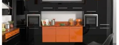 La imagen 1 de la Empresa CASITA PROPIA Tienda de tratamientos para ventanas en Arequipa ARE