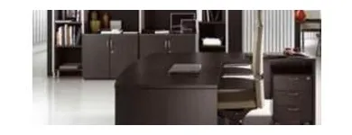 La imagen 3 de la Empresa CASITA PROPIA Tienda de tratamientos para ventanas en Arequipa ARE