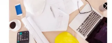 La imagen 1 de la Empresa CBM INGENIEROS Contratista General en Lima LAM