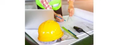 La imagen 2 de la Empresa CBM INGENIEROS Contratista General en Lima LAM