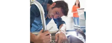 La imagen 3 de la Empresa CBM INGENIEROS Contratista General en Lima LAM