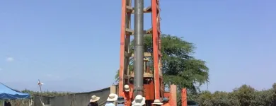 La imagen 1 de la Empresa CC ARARI SAC Pozos: Perforación Y Mantenimiento en Chiclayo Lambayeque