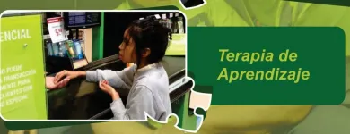 La imagen 1 de la Empresa CEBE EMPEZAR Psicoterapia en Lima LAM