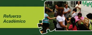 La imagen 2 de la Empresa CEBE EMPEZAR Psicoterapia en Lima LAM