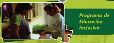 La imagen 3 de la Empresa CEBE EMPEZAR Psicoterapia en Lima LAM