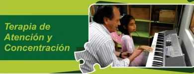 La imagen 4 de la Empresa CEBE EMPEZAR Psicoterapia en Lima LAM