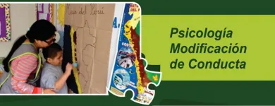 La imagen 5 de la Empresa CEBE EMPEZAR Psicoterapia en Lima LAM