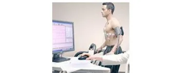 La imagen 1 de la Empresa CENTRO CARDIOLÓGICO LATIR BIEN Cardiologia en Piura PIU