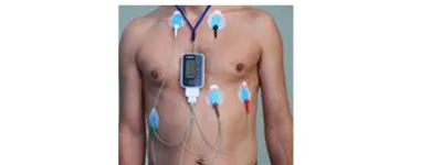 La imagen 2 de la Empresa CENTRO CARDIOLÓGICO LATIR BIEN Cardiologia en Piura PIU