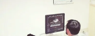 La imagen 3 de la Empresa CENTRO CARDIOLÓGICO LATIR BIEN Cardiologia en Piura PIU