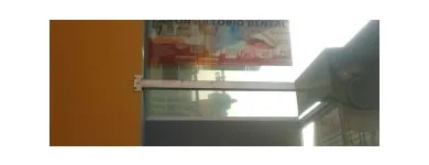La imagen 5 de la Empresa CENTRO DENTAL HUAROTO Venezuela en Lima LAM