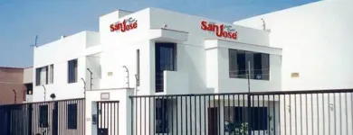 La imagen 2 de la Empresa CENTRO DENTAL SAN JOSÉ Odontologia en Bellavista Perú