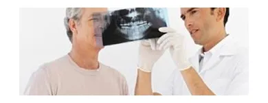 La imagen 4 de la Empresa CENTRO DENTAL SAN JOSÉ Odontologia en Bellavista Perú
