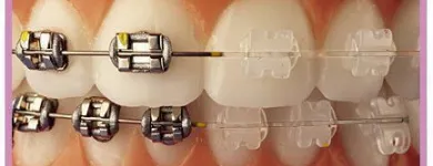 La imagen 6 de la Empresa CENTRO DENTAL SAN JOSÉ Odontologia en Bellavista Perú