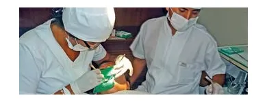 La imagen 8 de la Empresa CENTRO DENTAL SAN JOSÉ Odontologia en Bellavista Perú