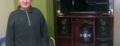 La imagen 3 de la Empresa CENTRO GERIÁTRICO REGALITO DE DIOS S.A.C Hogar de ancianos en Lima LAM