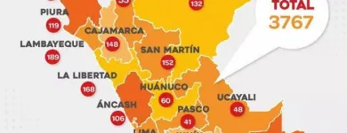 La imagen 2 de la Empresa CENTRO INTEGRAL PARA LA DEFENSA PERSONAL DE LA MUJER - REGIÓN LA LIBERTAD - VÍCTOR RAÚL HAYA Organización de servicios sociales en La Libertad Perú