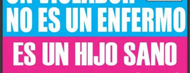 La imagen 4 de la Empresa CENTRO INTEGRAL PARA LA DEFENSA PERSONAL DE LA MUJER - REGIÓN LA LIBERTAD - VÍCTOR RAÚL HAYA Organización de servicios sociales en La Libertad Perú