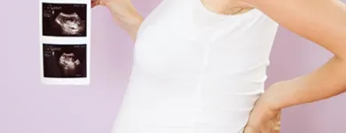 La imagen 1 de la Empresa CENTRO MATERNO INFANTIL HAPPY FAMILY Pediatra en Arequipa ARE