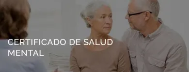 La imagen 1 de la Empresa CENTRO NEUROPSICOLÓGICO PSICOMENT Psicoterapia en Lima LAM