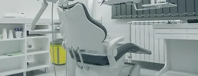 La imagen 1 de la Empresa CENTRO ODONTOLOGICO ELIDENT Odontologia en Lima LAM