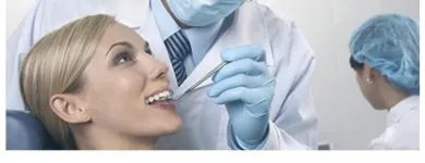 La imagen 3 de la Empresa CENTRO ODONTOLOGICO ELIDENT Odontologia en Lima LAM