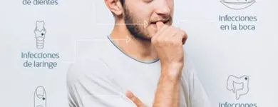 La imagen 3 de la Empresa CENTRO ODONTOLÓGICO MUNDO DENTAL KIDS Odontología Pediátrica en Piura PIU