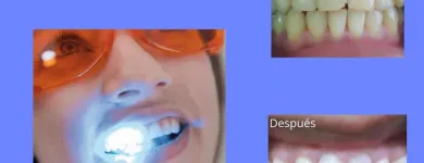 La imagen 4 de la Empresa CENTRO ODONTOLÓGICO MUNDO DENTAL KIDS Odontología Pediátrica en Piura PIU