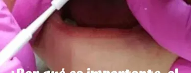 La imagen 5 de la Empresa CENTRO ODONTOLÓGICO MUNDO DENTAL KIDS Odontología Pediátrica en Piura PIU