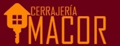 La imagen 1 de la Empresa CERRAJERÍA MACOR Cerrajero en Lima LAM