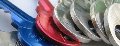 La imagen 3 de la Empresa CERRAJERÍA MACOR Cerrajero en Lima LAM