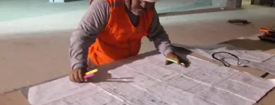 La imagen 1 de la Empresa CERVANTEC Proveedor de servicios de telecomunicaciones en Lima LAM