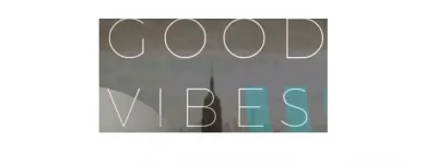 La imagen 2 de la Empresa CESAR MOYA COACH Servicio de inversión en Surco LAM