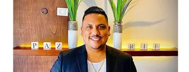 La imagen 4 de la Empresa CESAR MOYA COACH Servicio de inversión en Surco LAM