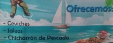 La imagen 1 de la Empresa CEVICHERIA - EL PESCADOR Y SU REYNA DEL MAR Restaurante en Callao Perú