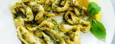 La imagen 3 de la Empresa CEVICHERIA - EL PESCADOR Y SU REYNA DEL MAR Restaurante en Callao Perú