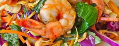 La imagen 4 de la Empresa CEVICHERIA - EL PESCADOR Y SU REYNA DEL MAR Restaurante en Callao Perú