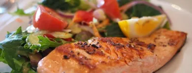 La imagen 5 de la Empresa CEVICHERIA - EL PESCADOR Y SU REYNA DEL MAR Restaurante en Callao Perú