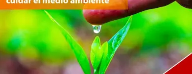 La imagen 1 de la Empresa CHASKI GAS Proveedor de gas industrial en Arequipa ARE