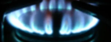 La imagen 2 de la Empresa CHASKI GAS Proveedor de gas industrial en Arequipa ARE