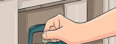 La imagen 3 de la Empresa CHASKI GAS Proveedor de gas industrial en Arequipa ARE