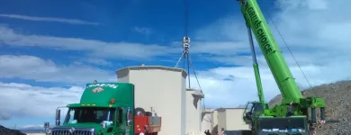 La imagen 2 de la Empresa CHOICE CARGO SAC Servicio de transporte en Callao Perú